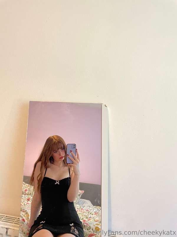 cheekykatx