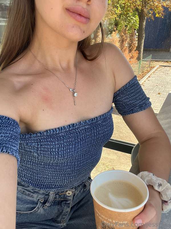 🌞 Today was one of those days when everything starts with a ..