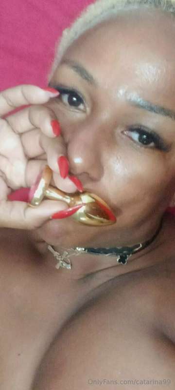 catarina99