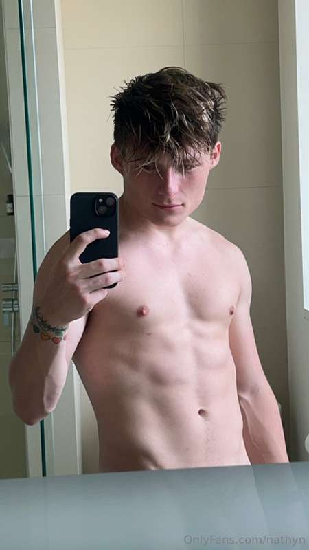 nathyn
