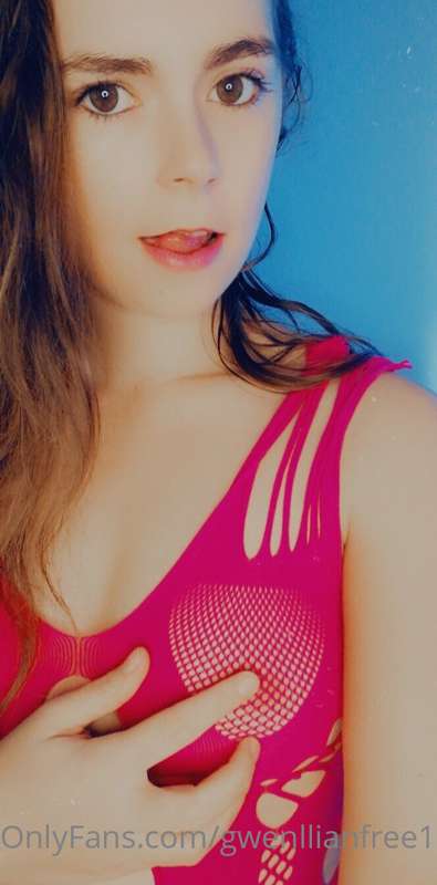 gwenllianfree1