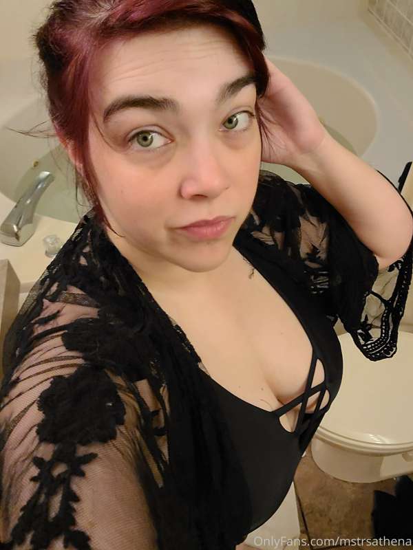 mstrsathena