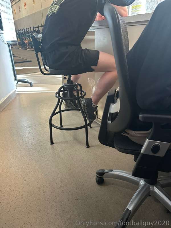 media