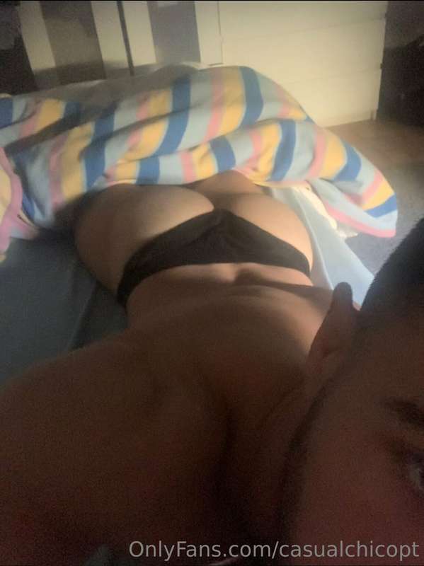 casualchicopt