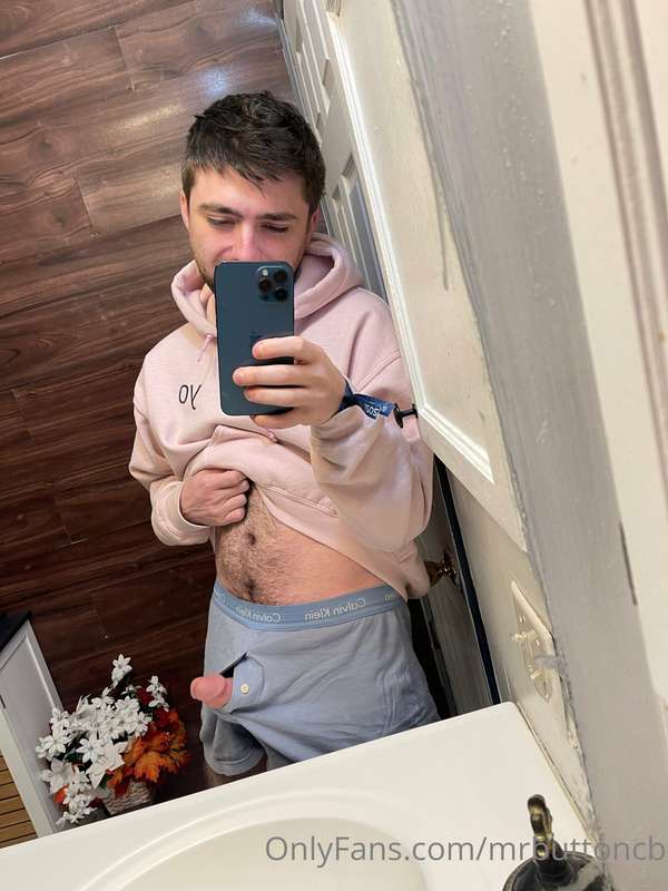 mrbuttoncb image #1