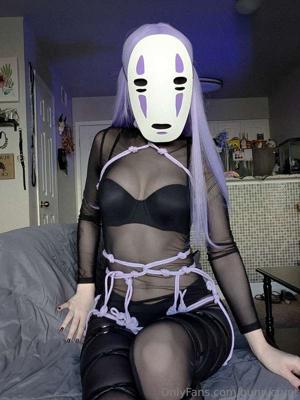 bunnicrypt image #19