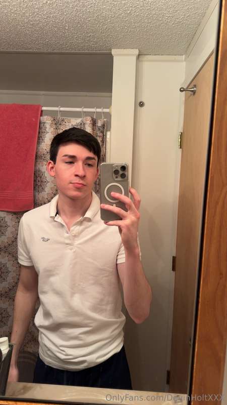 devinholtxxx