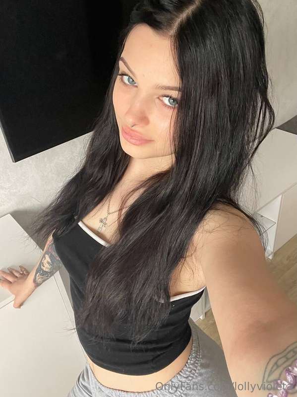 My naughty nature requires fun, are you ready?😉