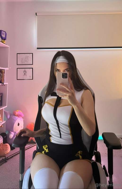 heyimbee photo
