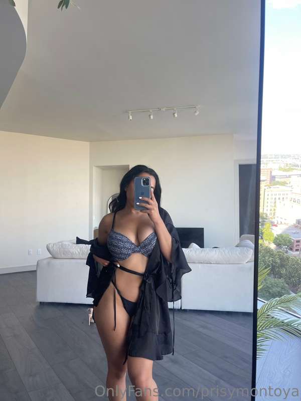 prisymontoya
