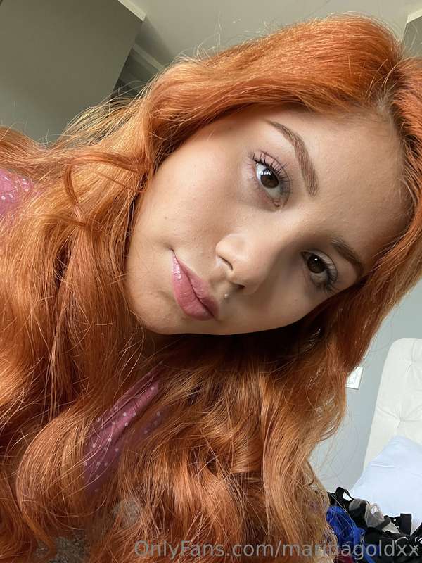 marinagoldfree
