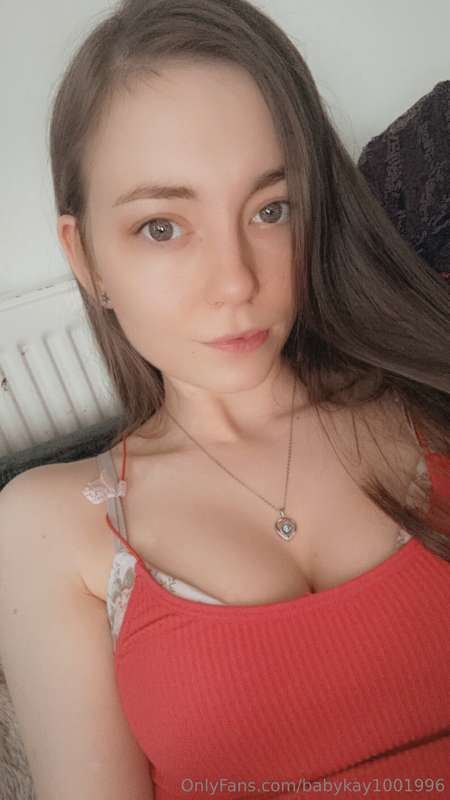 babykay1001996