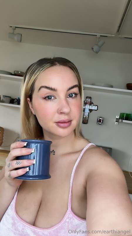 earthiangel