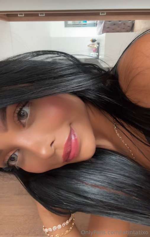 ## HAPPY VALENTINE'S DAY PAPASITOS 🫦💘
