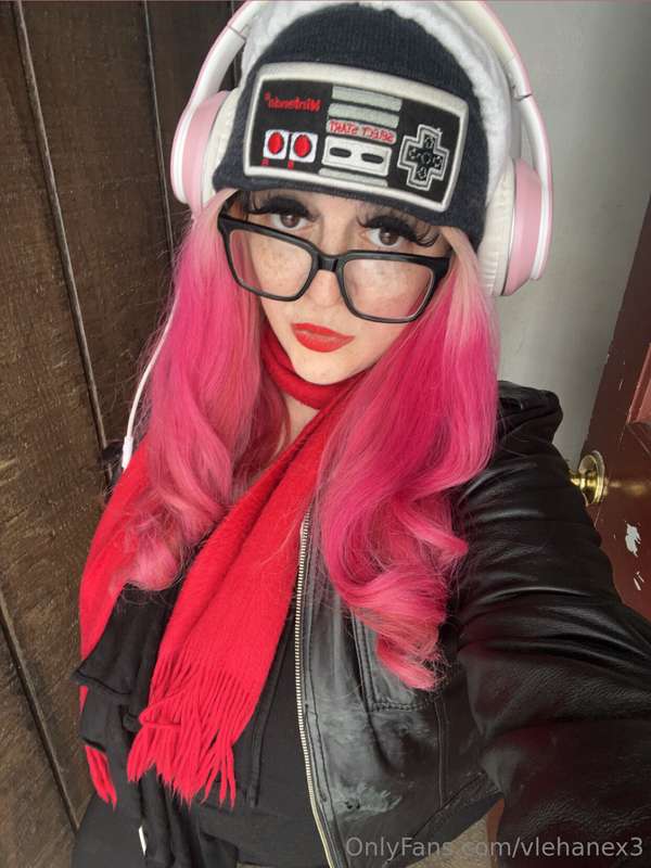 media