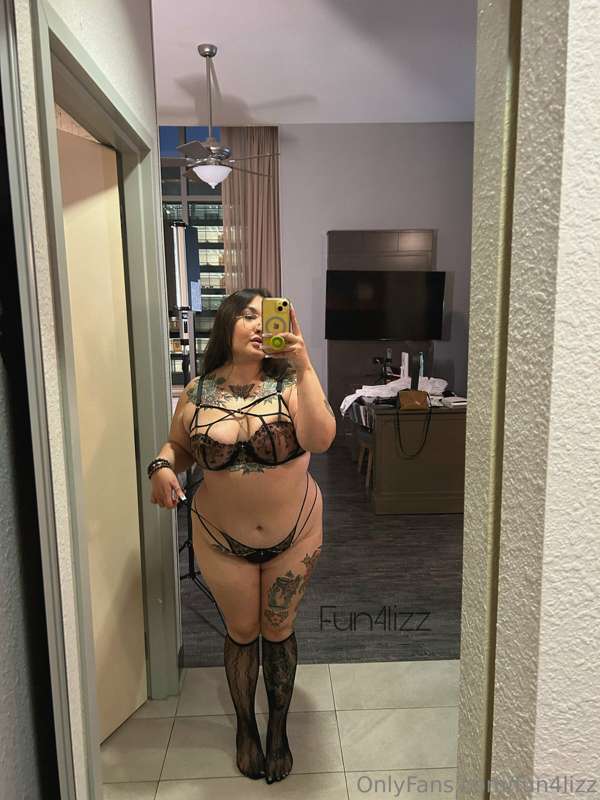 fun4lizz