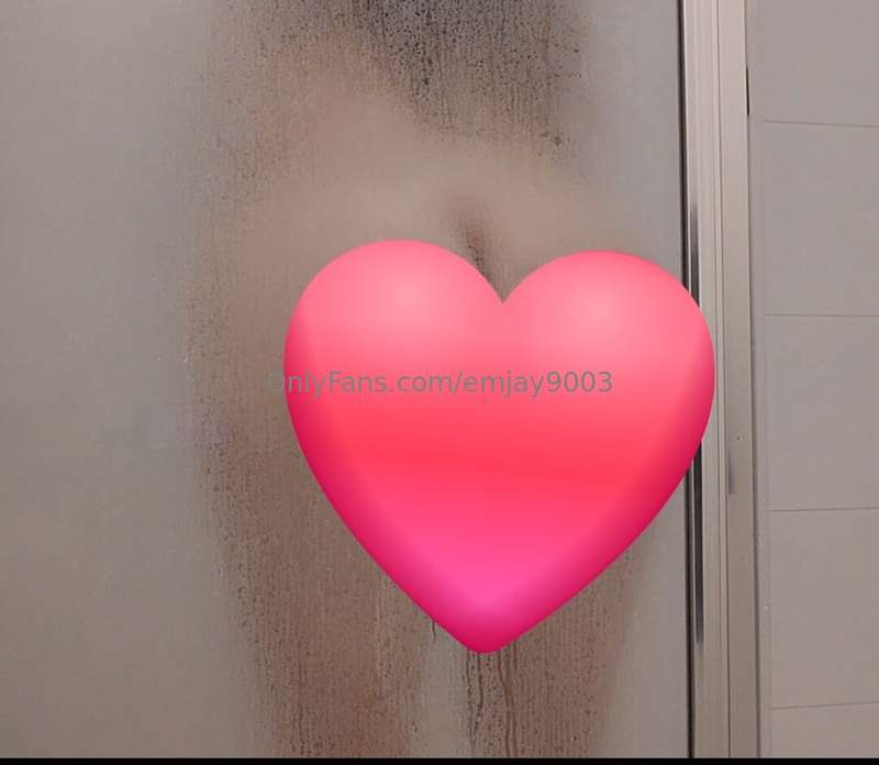 If you want to unlock *this* video, please buy my new shower..