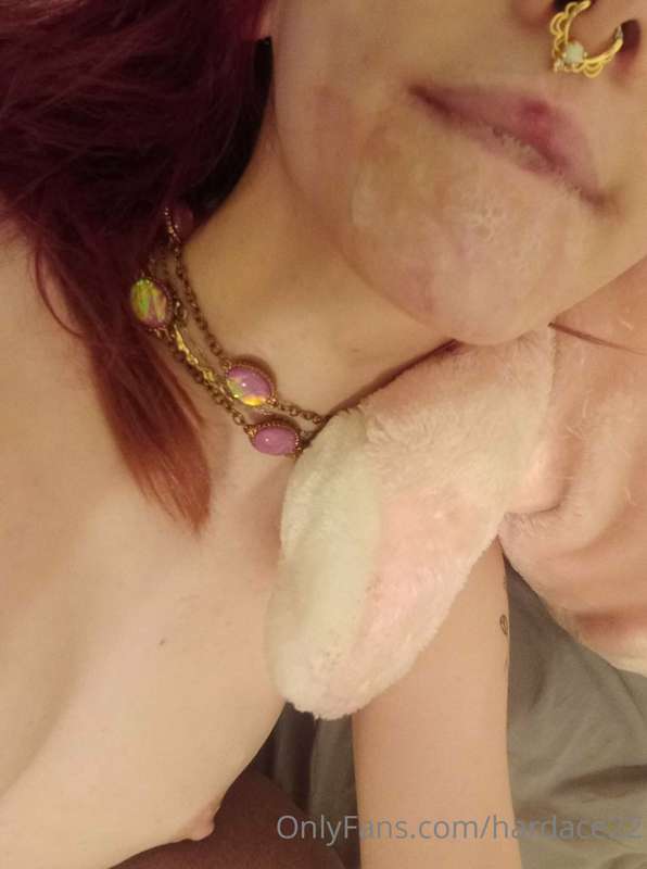 jdevour69