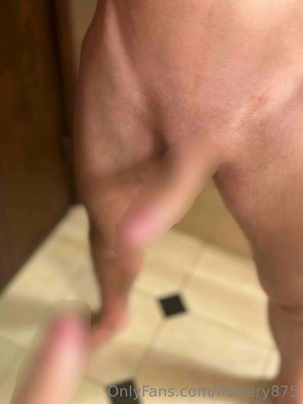 🤑FREE SUSCRIPTION🤑

Hi baby, welcome to my hot world! 🔥
Subc..