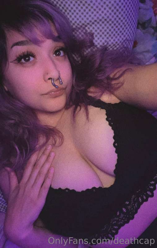 psilocybxbe