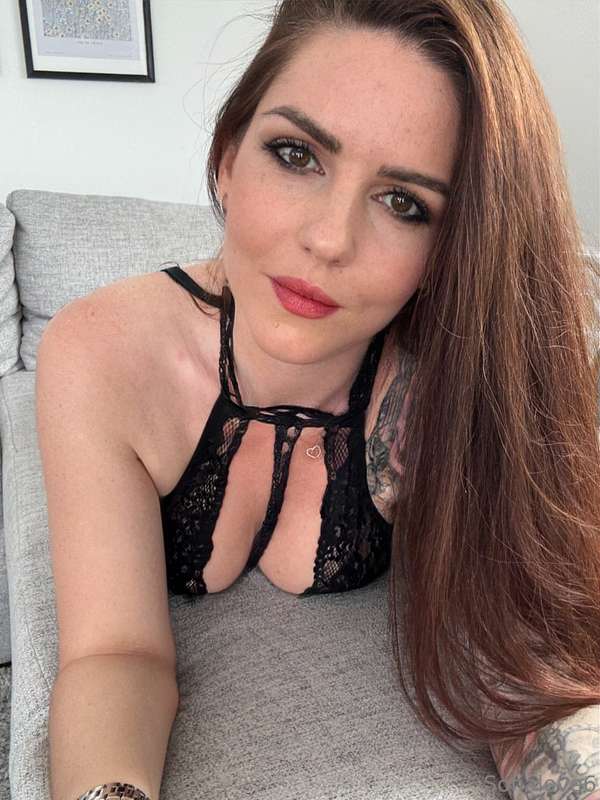 sofialove6