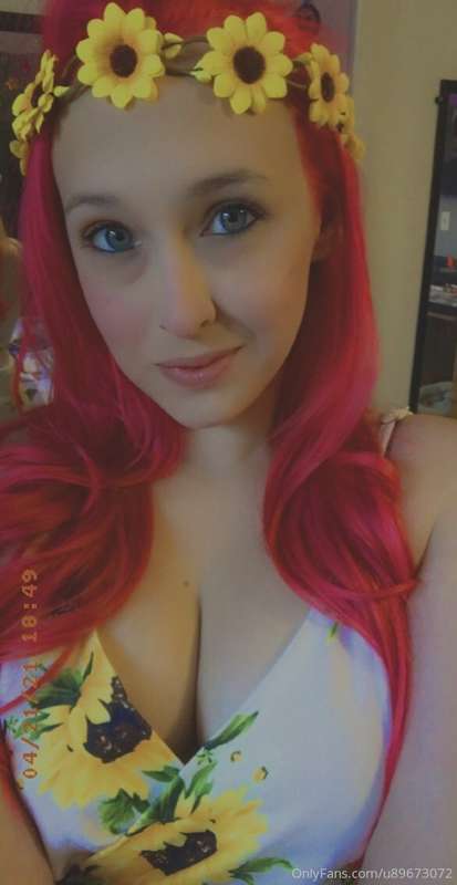 media