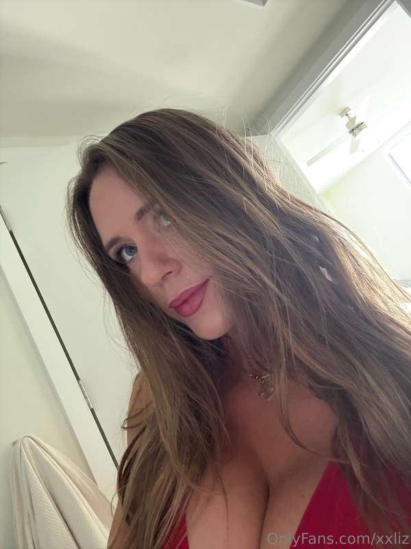 I have a thought in mind… wanna take a wild guess? 👀