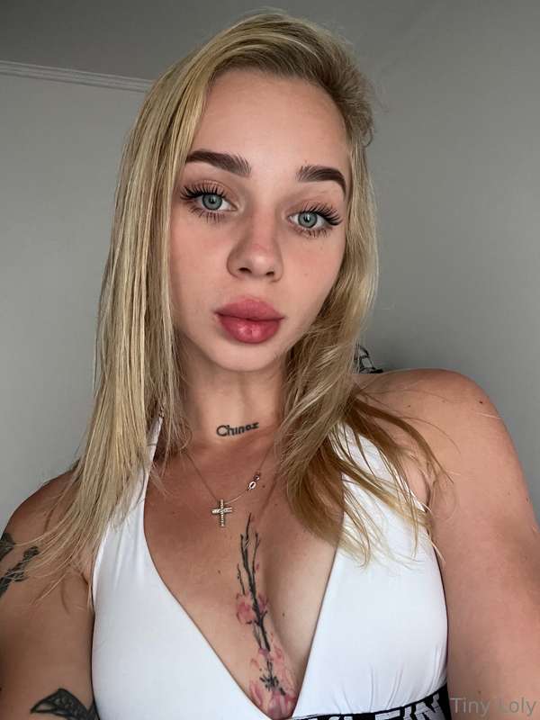 😊😘💗