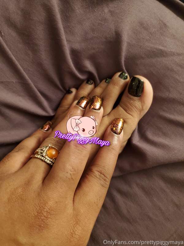 prettypiggymaya
