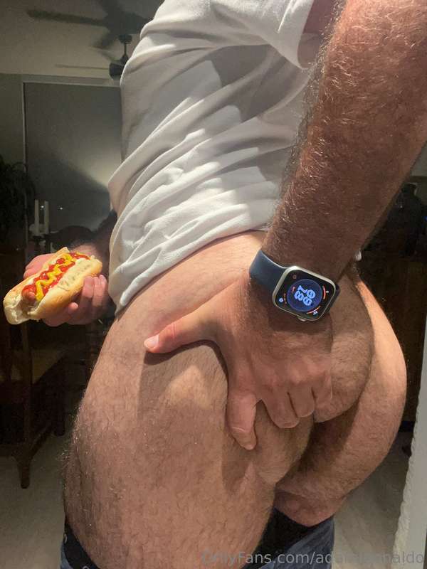 adamleonaldo