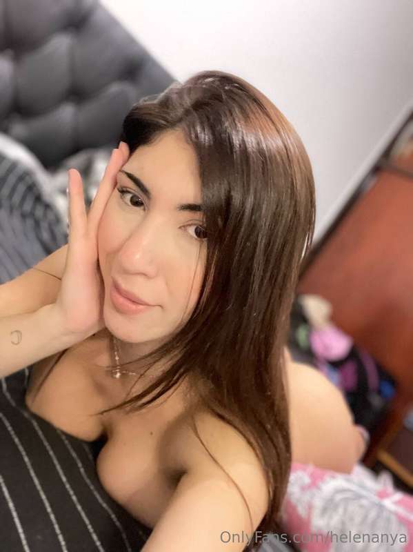 noorarabic