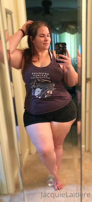 rheafirth