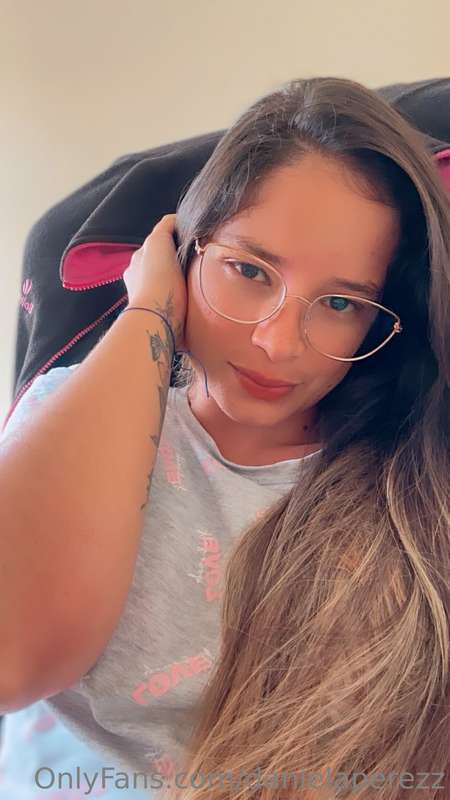 danielaperezz