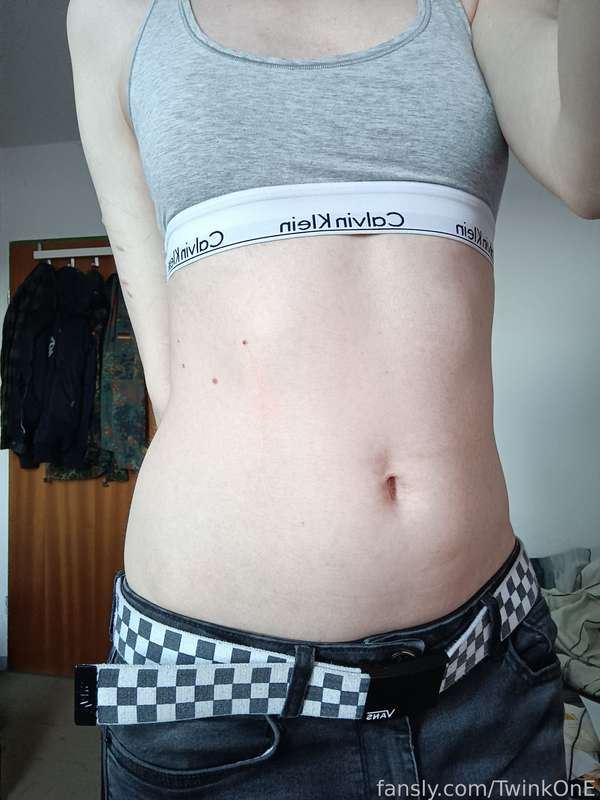 media