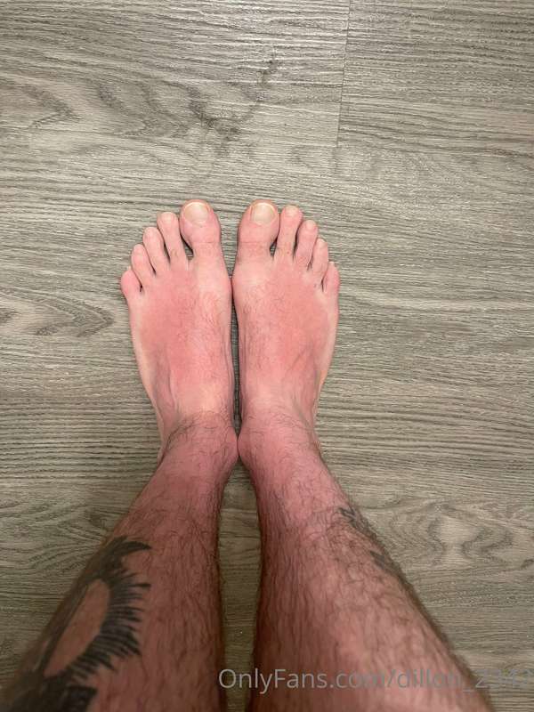 Fuckin Burnt!!!