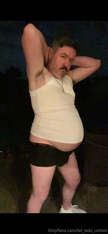fat_lads_united