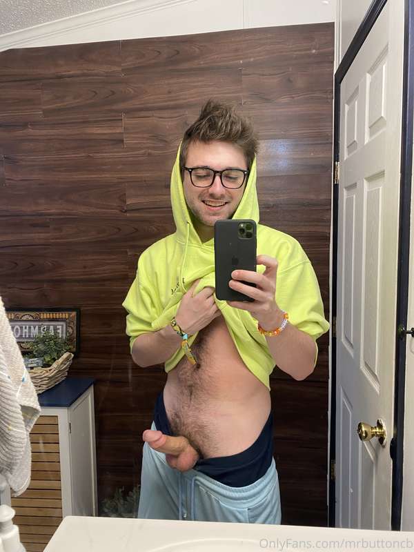 mrbuttoncb image #2