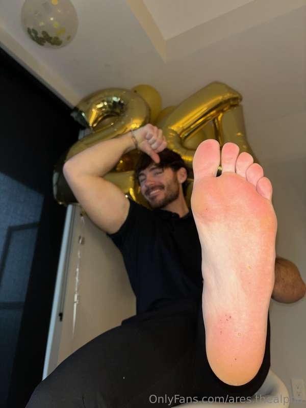 ares.thealpha