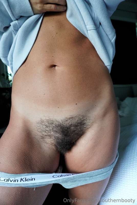 Would you be able to keep your hands to yourself?