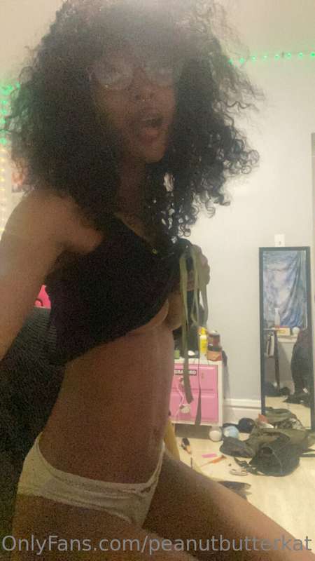 peanutbutterkat