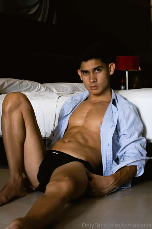 tomassosa