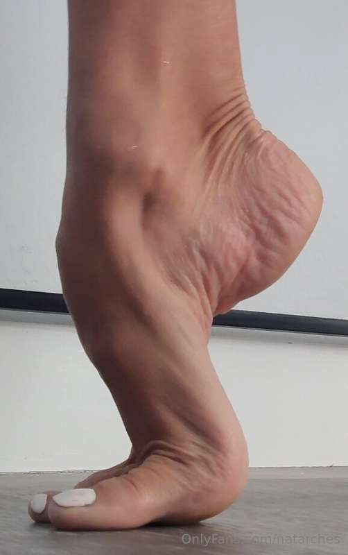 Are you following my VIP page for more like this and videos!..