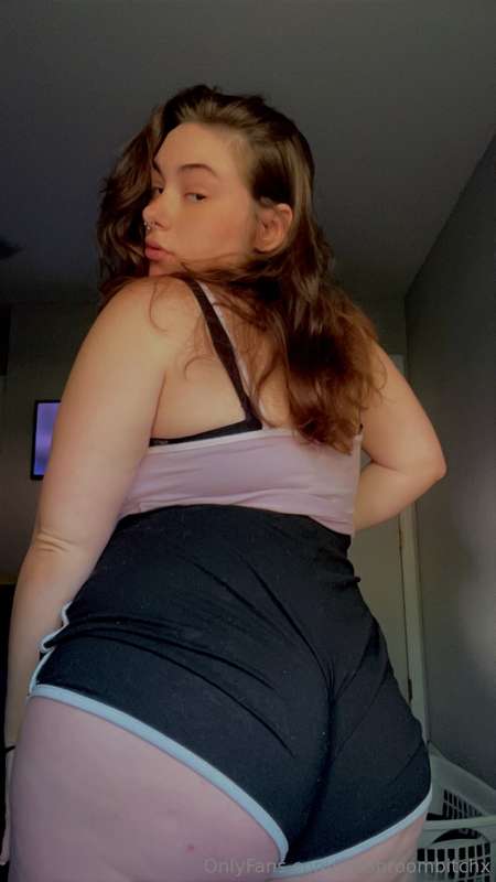 mushroombitchx