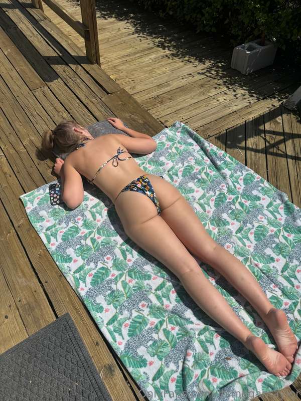 itsmegantaylor