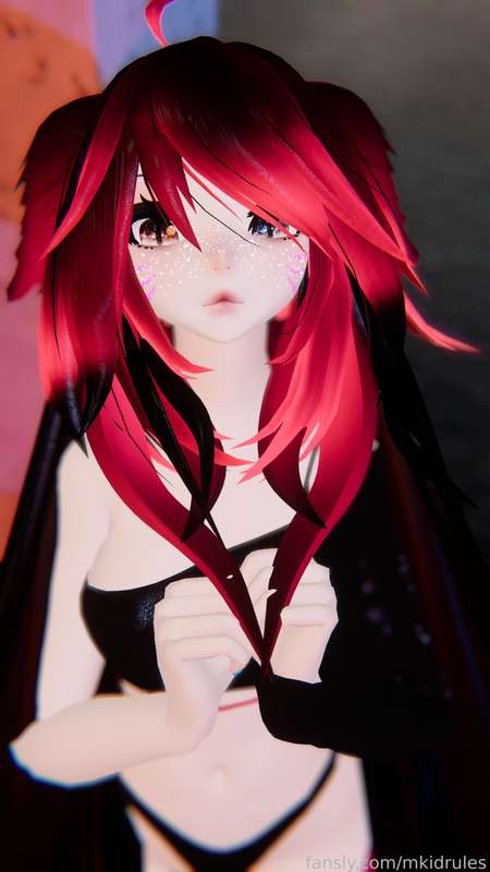mkidrules image #18