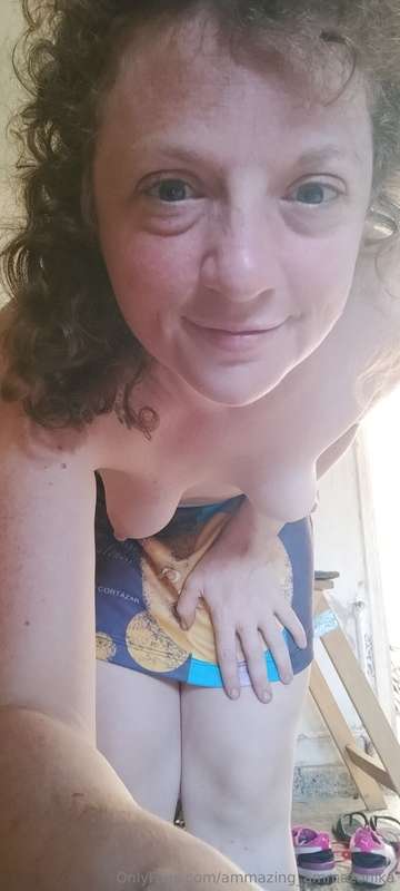 ammazing_ammazonika