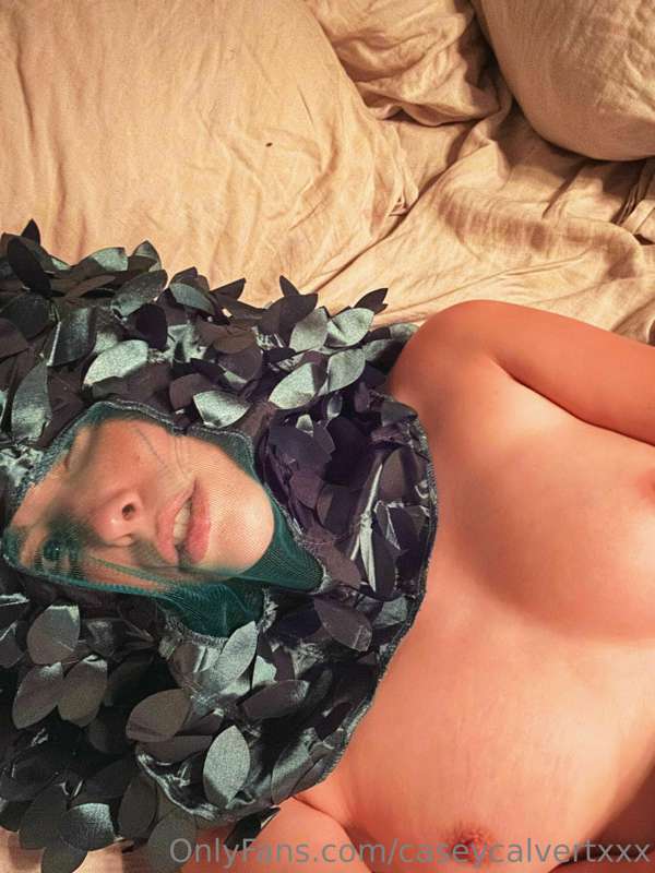 Photo 88 de Casey Calvert sur Tocromo