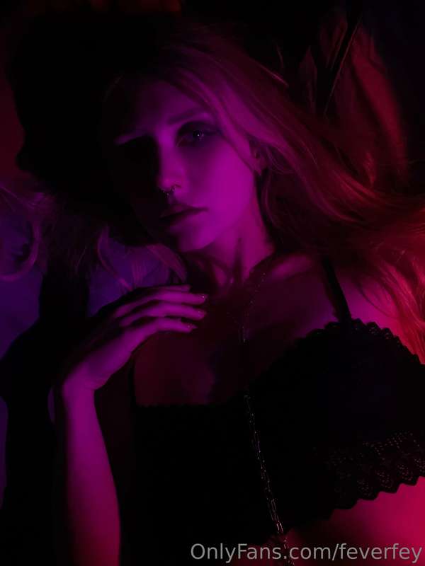 come to bed..