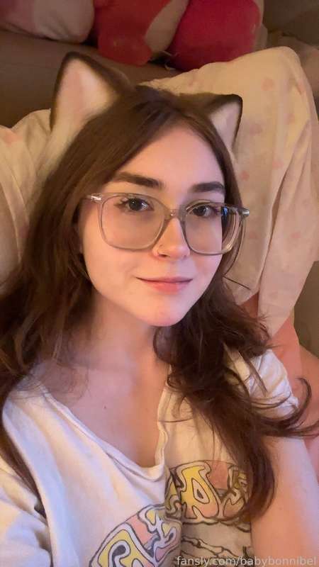 babybonnibel image #4