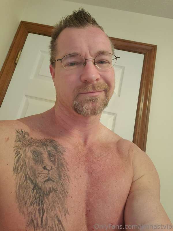 jimnastvip